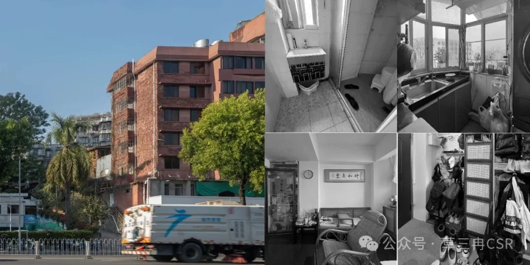 130㎡以上的家为什么也会越住越乱?